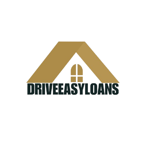 driveeasyloans